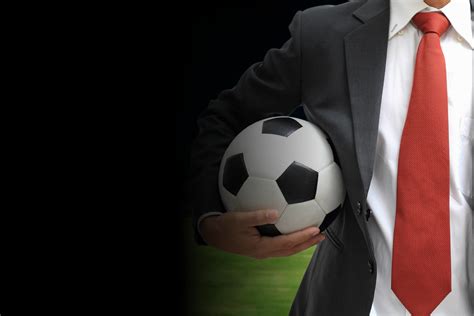BrokerBet: consulenze e servizi per settore casinò e .